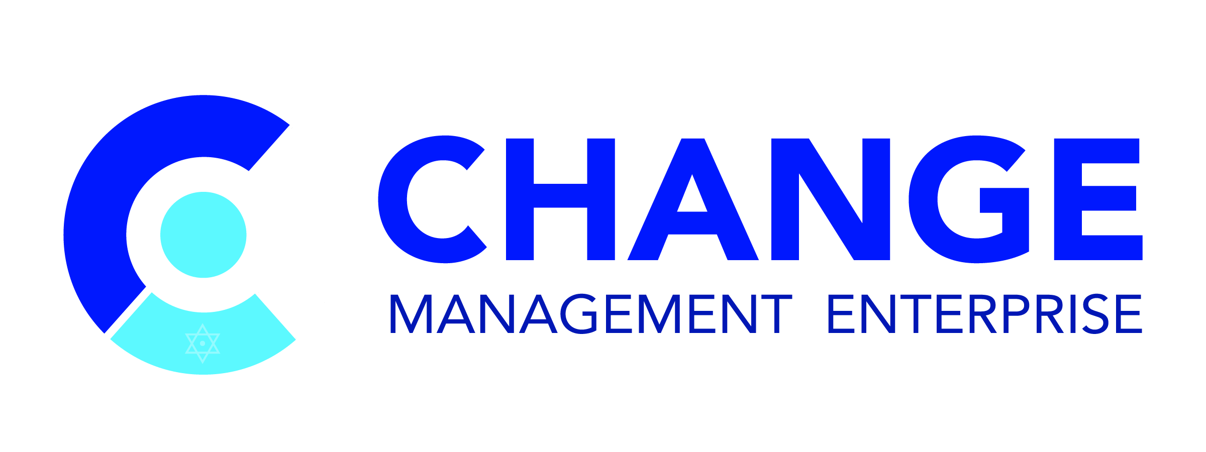 Change Management Enterprise