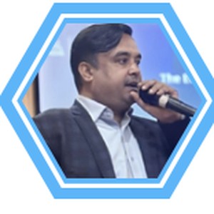 Amit Chandra