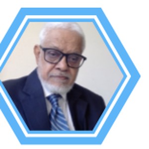 CA Jayaraman Iyer