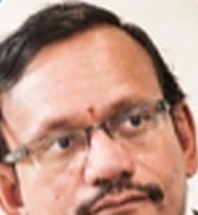 Kalyanaraman