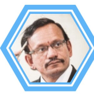 Kalyanaraman