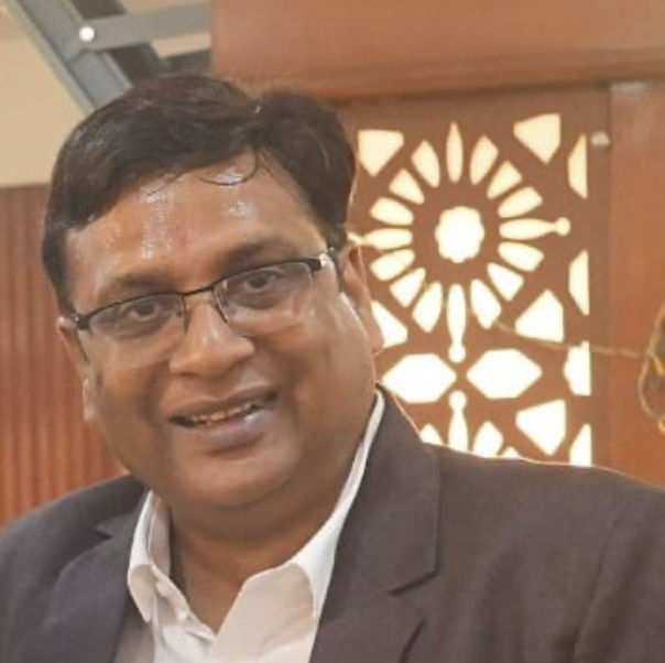 Pravek Vanswar