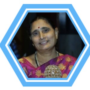 Shobha Talaghatti