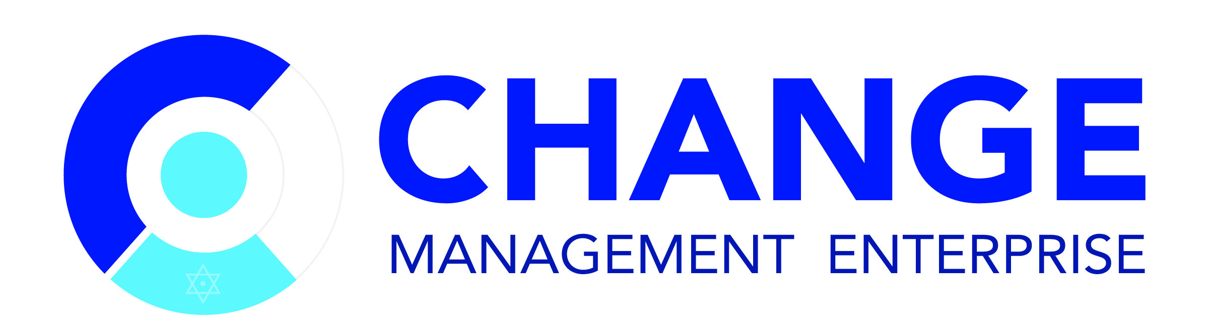 Change Management Enterprise